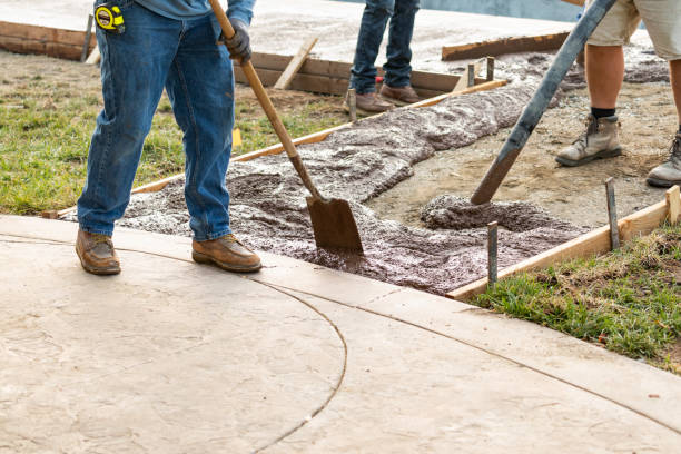  Humboldt, IA Concrete contractor Pros
