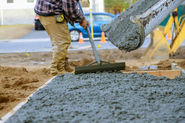 Best Concrete Demolition Services in Humboldt, IA