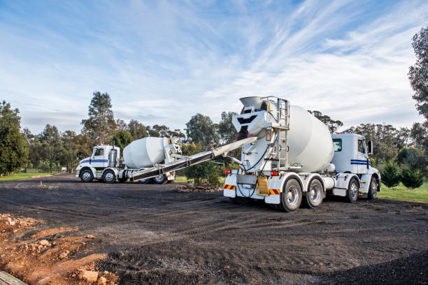 Best Concrete Removal and Replacement in Humboldt, IA