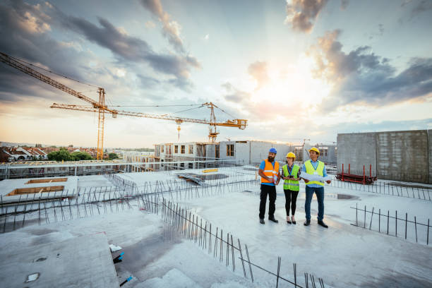 Humboldt, IA Concrete contractor Pros