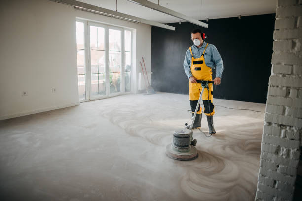 Best Concrete Foundation Repair in Humboldt, IA