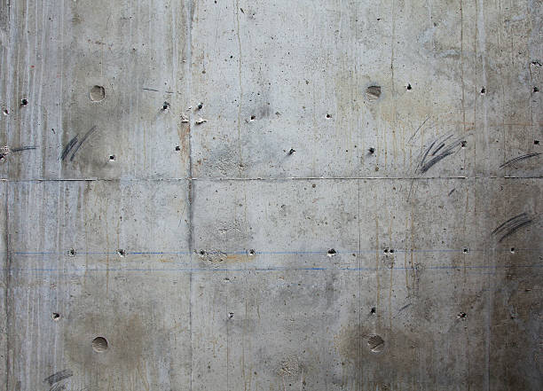Best Concrete Slab Construction in Humboldt, IA